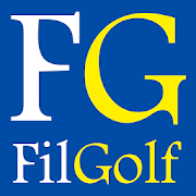 Filgolf Mobile  Icon