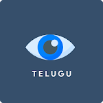 Cover Image of Tải xuống bigboss4 - telugu voting, instagram ,userinfo 1.1 APK