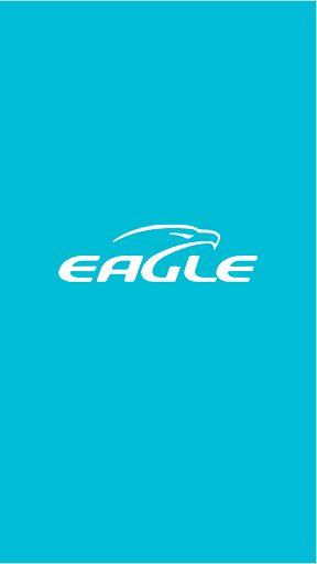 Android application EAGLE screenshort