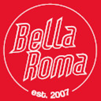Bella Roma Ourinhos