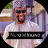 Nura M Inuwa All Songs icon