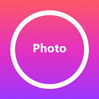 PhotooGrid Collage Maker Guide
