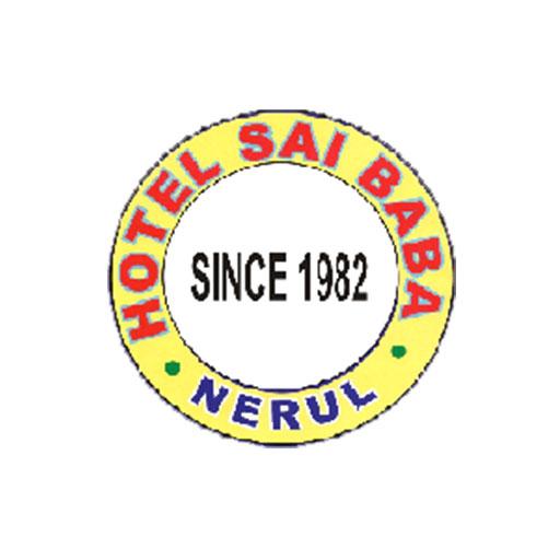 Hotel Saibaba logo