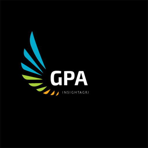GPA Calculator logo