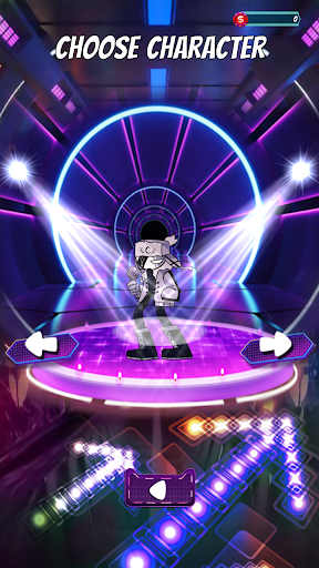 FRIDAY NIGHT FUNKIN - WHITTY VS RUV MOD