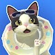 にゃんこリゾート - 放置ゲームでネコのお世話 Windowsでダウンロード