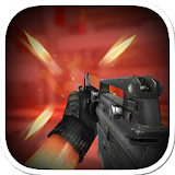 Dead Riot: Zombie Survival icon