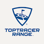 Cover Image of Download Toptracer Range 3.14.0 APK