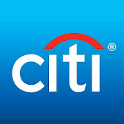 Top 19 Finance Apps Like Citibank TW - Best Alternatives