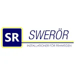 Cover Image of Download Swerör - Appen  APK