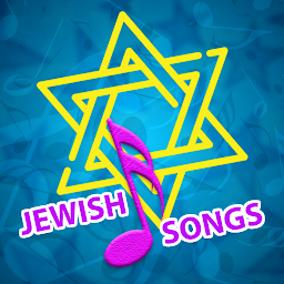 Icon image Jewish Songs