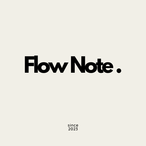 Flow  NOte Download on Windows