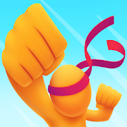 Mister Punch Mod apk última versión descarga gratuita