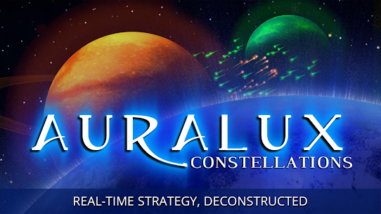 Free Auralux  Constellations New 2021 1