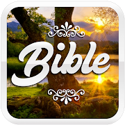 Top 18 Lifestyle Apps Like Expositors Bible commentary - Best Alternatives