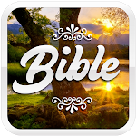 Expositors Bible commentary Apk