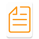 シンプルなメモ帳は文字数もカウントする-様々なカスタマイズ機能を搭載した無料ノート-NOTEBOSS - Androidアプリ