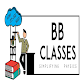 BB Classes Unduh di Windows