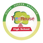 Cover Image of ดาวน์โหลด Tree House High School  APK