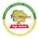 Tree House High School تنزيل على نظام Windows