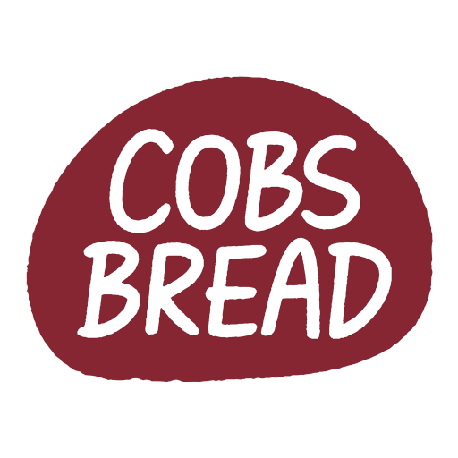 COBS Bread - AppWisp.com