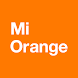 Mi Orange