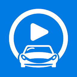 Car Cast - Screen Mirror: Download & Review