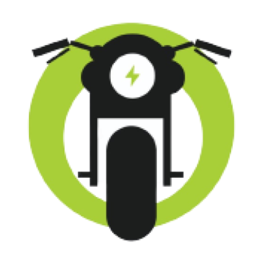 BroPartner logo