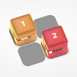 Build The Highest Mod Apk