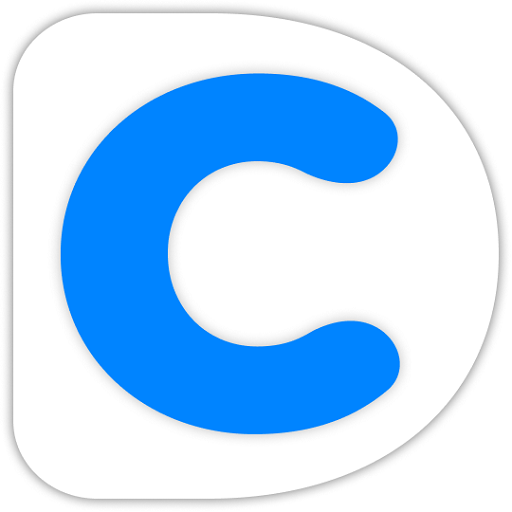 Developers community logo