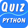 Python Interview Questions