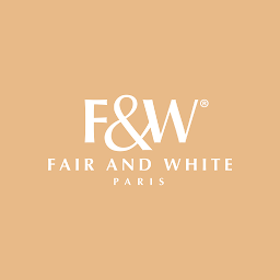Fair & White: Download & Review
