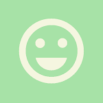 Cover Image of Herunterladen MeTime - Recharge your Mood and Productivity 1.0.2 APK