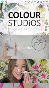 Colour Studios 1.0.2 APK + Mod (Free purchase) for Android