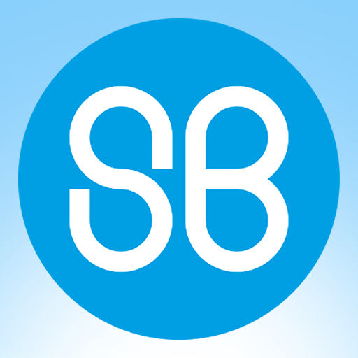 StudioBookings logo