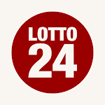 Cover Image of Download LOTTO und Eurojackpot spielen 3.4.21 APK
