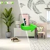 Home Design Makeover Jogar Online