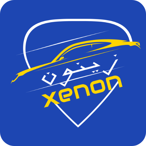 Xenon Download on Windows