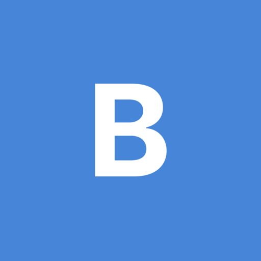 BAQYLAÝ logo