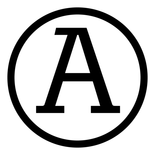 Axiomatic Inc.