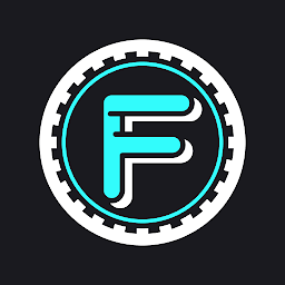 Fundie Feeds