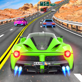 Real Car Racing: Car Game 3D apk