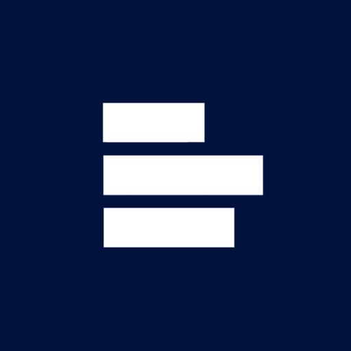 Eventer Backstage 2 logo