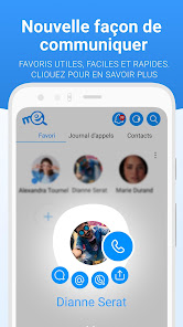 Capture d'écran
