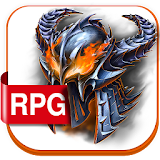 Elemental Heroes Might & Magic icon