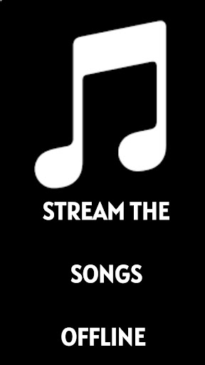 Yvonne Chaka Chaka songs