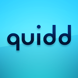 Quidd: Digital Collectibles: Download & Review