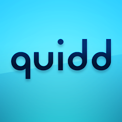 Quidd: Digital Collectibles Mod apk versão mais recente download gratuito