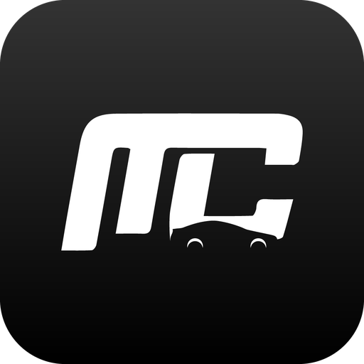 Get MachalaCars Conductor for Android Aso Report