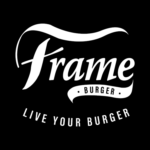 Frame Burger - Apps on Google Play